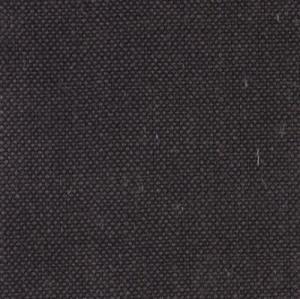 NOBILIS ZEN FABRIC