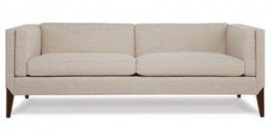 KINGCOME ISIS HANDMADE SOFA