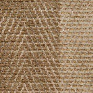 Colefax and Fowler - Branton Stripe