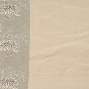 Colefax and Fowler - Fairmont Silk