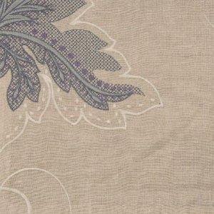 Colefax and Fowler - Kashmir Leaf