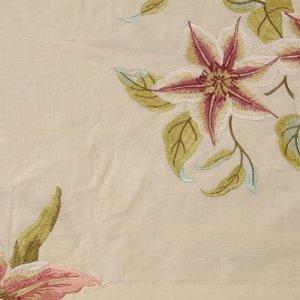 Colefax and Fowler - Madeleine Silk