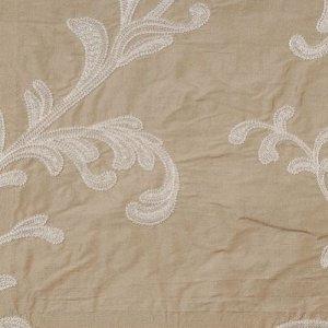 Colefax and Fowler - Mirabelle Silk