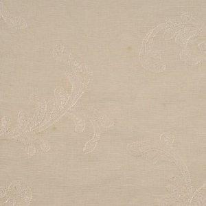 Colefax and Fowler - Mirabelle Linen