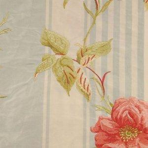 Colefax and Fowler - Roseberry Silk