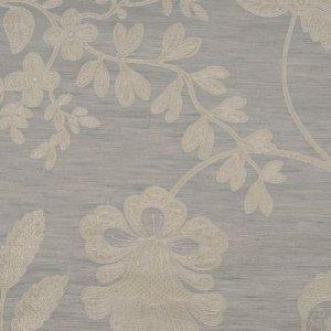 Colefax and Fowler - Camille