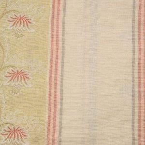 Colefax and Fowler - Fairmont Linen