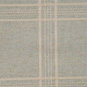 Colefax and Fowler - Ellary Check