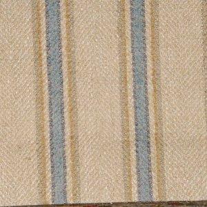 Colefax and Fowler - Gresham Stripe