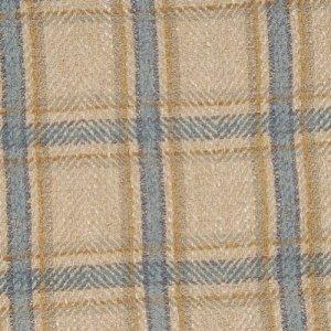 Colefax and Fowler - Gresham Check