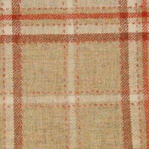 Colefax and Fowler - Kelburn Check