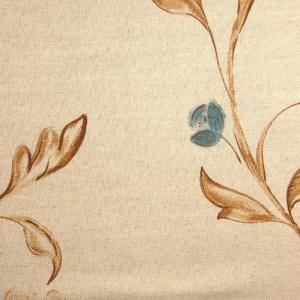 ZOFFANY YASMIN FABRIC
