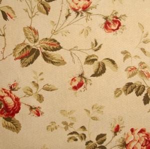 ZOFFANY EMILY FABRIC