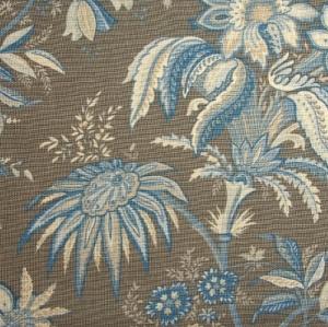 ZOFFANY JAVA FABRIC