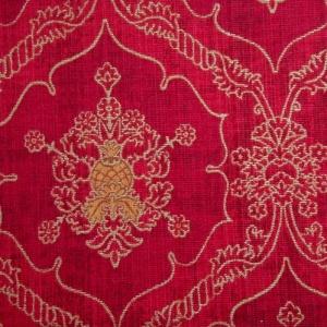 ZOFFANY VENEZIA FABRIC