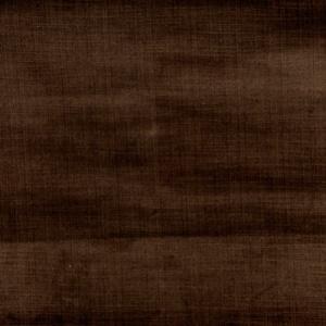 ZOFFANY LOTUS FABRIC