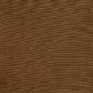 ZOFFANY HIMALAYA FABRIC