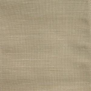 ZOFFANY GROSGRAIN FABRIC