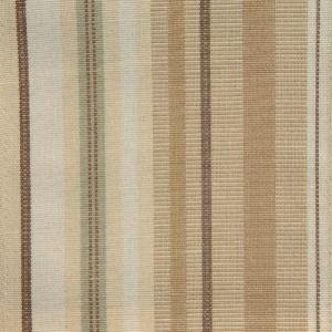 ZOFFANY ETIENNES FABRIC
