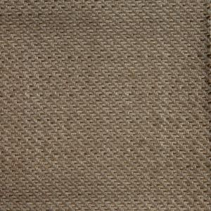 ZOFFANY FIDRA FABRIC