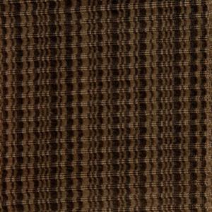 ZOFFANY MOZART FABRIC
