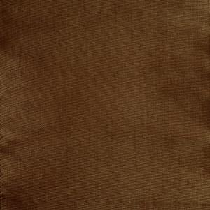 ZOFFANY GYNDEBOURNE FABRIC