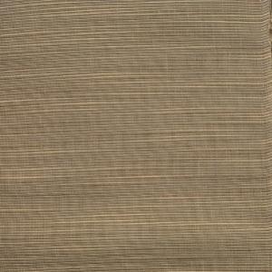 ZOFFANY GROSGRAIN TREVIRA FABRIC