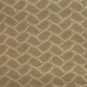 ZOFFANY TALCY FABRIC