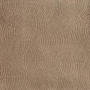 ZOFFANY BARGELLO PLAIN FABRIC