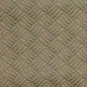 ZOFFANY GIORGIO FABRIC