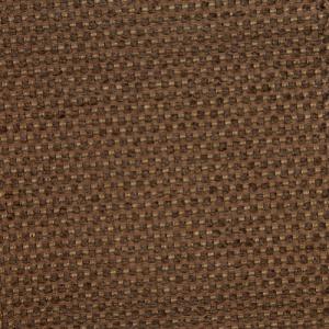 ZOFFANY GRAPHICIA FABRIC