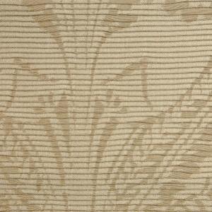 ZOFFANY SOUTH AUDLEY STREET FABRIC