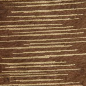 ZOFFANY FIAMMA TREVIRA FABRIC