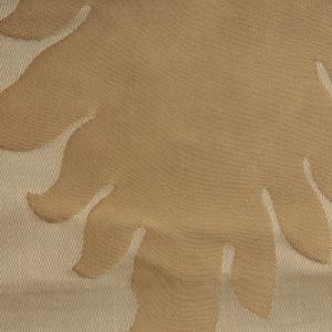 ZOFFANY NUREYEV FABRIC