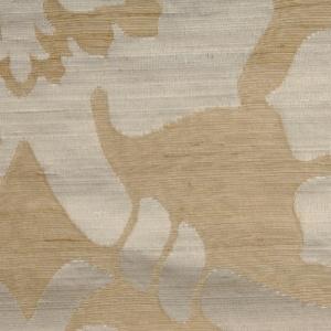 ZOFFANY TARIQ FABRIC