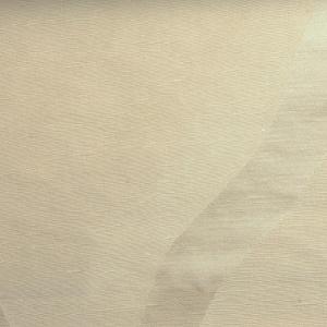 ZOFFANY QUEEN MARYS TRELLIS FABRIC