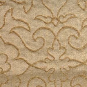 ZOFFANY KNOLE SPANGLE BEDROOM FABRIC