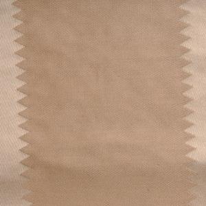 ZOFFANY BOHEMIA FABRIC