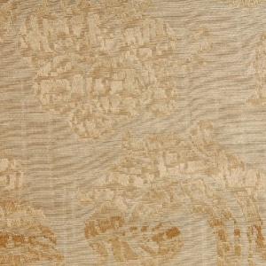 ZOFFANY CRIVELLI FABRIC