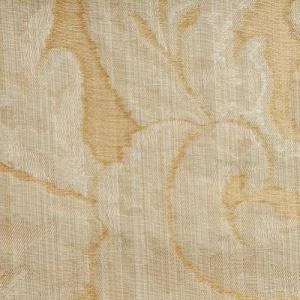 ZOFFANY BROCATELLO FABRIC