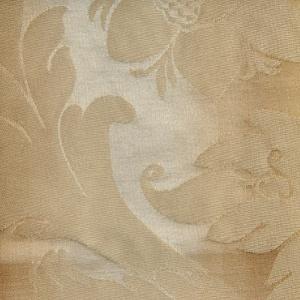 ZOFFANY NIJINSKY FABRIC