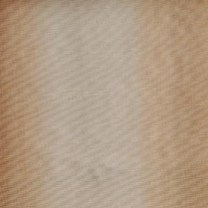 ZOFFANY VILLIERS STRIPE FABRIC