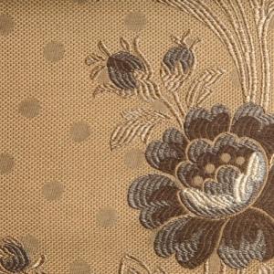 ZOFFANY ROSES AND CORN