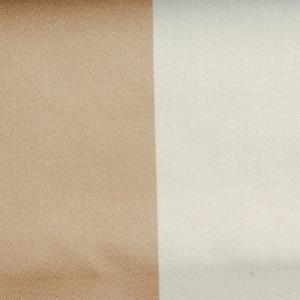 ZOFFANY ORPHEUS FABRIC