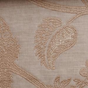 ZOFFANY VIVALDI FABRIC