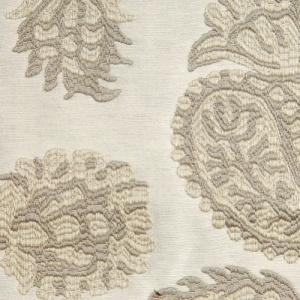 ZOFFANY MURANO FABRIC