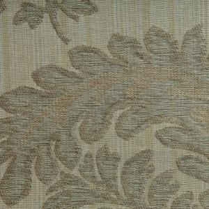 ZOFFANY DAMASCO PIRATO FABRIC