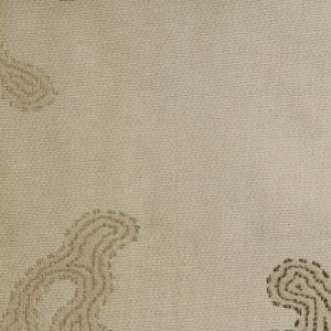 ZOFFANY GAIA FABRIC