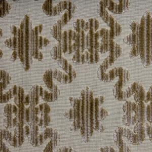 ZOFFANY FIRLIE FABRIC