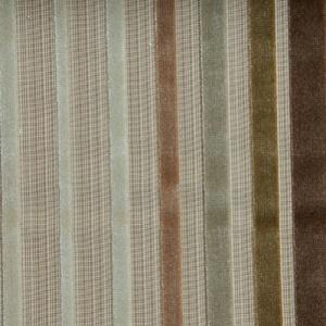 ZOFFANY ROSSINI FABRIC